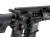 【JPバージョン】VFC/Umarex H&K HK416A5 M-LOK EVO GBBR (JPver./HK Licensed) BK [VFC OEM]