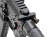 【JPバージョン】VFC/Umarex H&K HK416A5 M-LOK EVO GBBR (JPver./HK Licensed) BK [VFC OEM]