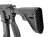 【JPバージョン】VFC/Umarex H&K HK416A5 M-LOK EVO GBBR (JPver./HK Licensed) BK [VFC OEM]