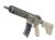 VFC/Umarex HK416A5 GBBR (JPver./HK Licensed) TAN