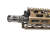 【JPバージョン】VFC/Umarex H&K HK416A5 M-LOK EVO GBBR (JPver./HK Licensed) RAL8000 [VFC OEM]