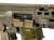 【JPバージョン】VFC/Umarex H&K HK416A5 M-LOK EVO GBBR (JPver./HK Licensed) RAL8000 [VFC OEM]