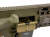 【JPバージョン】VFC/Umarex H&K HK416A5 M-LOK EVO GBBR (JPver./HK Licensed) RAL8000 [VFC OEM]