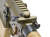 【JPバージョン】VFC/Umarex H&K HK416A5 M-LOK EVO GBBR (JPver./HK Licensed) RAL8000 [VFC OEM]