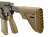 【JPバージョン】VFC/Umarex H&K HK416A5 M-LOK EVO GBBR (JPver./HK Licensed) RAL8000 [VFC OEM]