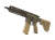 【JPバージョン】VFC/Umarex H&K HK416A5 M-LOK EVO GBBR (JPver./HK Licensed) RAL8000 [VFC OEM]