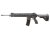 VFC/Umarex M27 IAR Gen.2 GBBR (JPver./HK Licensed)
