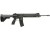 VFC/Umarex M27 IAR Gen.2 GBBR (JPver./HK Licensed)