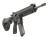VFC/Umarex M27 IAR Gen.2 GBBR (JPver./HK Licensed)