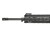 VFC/Umarex M27 IAR Gen.2 GBBR (JPver./HK Licensed)