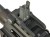 VFC/Umarex M27 IAR Gen.2 GBBR (JPver./HK Licensed)