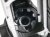 VFC/Umarex M27 IAR Gen.2 GBBR (JPver./HK Licensed)