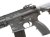VFC/Umarex M27 IAR Gen.2 GBBR (JPver./HK Licensed)