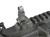 VFC/Umarex M27 IAR Gen.2 GBBR (JPver./HK Licensed)