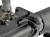 VFC/Umarex M27 IAR Gen.2 GBBR (JPver./HK Licensed)