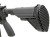 VFC/Umarex M27 IAR Gen.2 GBBR (JPver./HK Licensed)