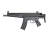 VFC/Umarex H&K HK53 GBBR (JPver./HK Licensed) [VFC OEM]