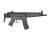 VFC/Umarex H&K HK53 GBBR (JPver./HK Licensed) [VFC OEM]