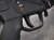 【JPバージョン】VFC/Umarex H&K HK53 GBBR (JPver./HK Licensed) [VFC OEM]