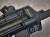 【JPバージョン】VFC/Umarex H&K HK53 GBBR (JPver./HK Licensed) [VFC OEM]