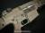 VFC KAC M110 SASS GBBR (JPver./Knight's Licensed)