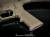 VFC KAC M110 SASS GBBR (JPver./Knight's Licensed)