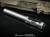 VFC KAC M110 SASS GBBR (JPver./Knight's Licensed)