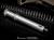 VFC KAC M110 SASS GBBR (JPver./Knight's Licensed)