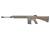 VFC KAC M110 SASS GBBR (JPver./Knight's Licensed)