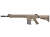 【JPバージョン】VFC KAC M110K1 SASS GBBR (JPver./Knight's Licensed)