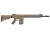 【JPバージョン】VFC KAC M110K1 SASS GBBR (JPver./Knight's Licensed)