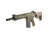 【JPバージョン】VFC KAC M110K1 SASS GBBR (JPver./Knight's Licensed)