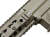 【JPバージョン】VFC KAC M110K1 SASS GBBR (JPver./Knight's Licensed)