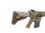 【JPバージョン】VFC KAC M110K1 SASS GBBR (JPver./Knight's Licensed)