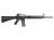 【JPバージョン】VFC Colt M16A2 GBBR (JPver./COLT Licensed)
