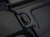 【JPバージョン】VFC Colt M16A2 GBBR (JPver./COLT Licensed)