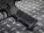 【JPバージョン】VFC Colt M16A2 GBBR (JPver./COLT Licensed)