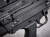 【JPバージョン】 VFC M249 GBBR (JP version)