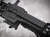 【JPバージョン】 VFC M249 GBBR (JP version)