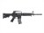 【JPバージョン】VFC Colt M16A2 Carbine GBBR (JPver./COLT Licensed)