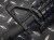 【JPバージョン】VFC Colt M16A2 Carbine GBBR (JPver./COLT Licensed)