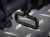【JPバージョン】VFC Colt M16A2 Carbine GBBR (JPver./COLT Licensed)