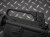 【JPバージョン】VFC Colt M16A2 Carbine GBBR (JPver./COLT Licensed)