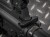 【JPバージョン】VFC Colt M16A2 Carbine GBBR (JPver./COLT Licensed)