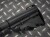 【JPバージョン】VFC Colt M16A2 Carbine GBBR (JPver./COLT Licensed)