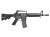 【JPバージョン】VFC Colt M733 GBBR (JPver./COLT Licensed)