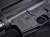 【JPバージョン】VFC Colt M733 GBBR (JPver./COLT Licensed)