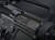 【JPバージョン】VFC Colt M733 GBBR (JPver./COLT Licensed)