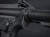 【JPバージョン】VFC Colt M733 GBBR (JPver./COLT Licensed)