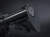 【JPバージョン】VFC Colt M733 GBBR (JPver./COLT Licensed)